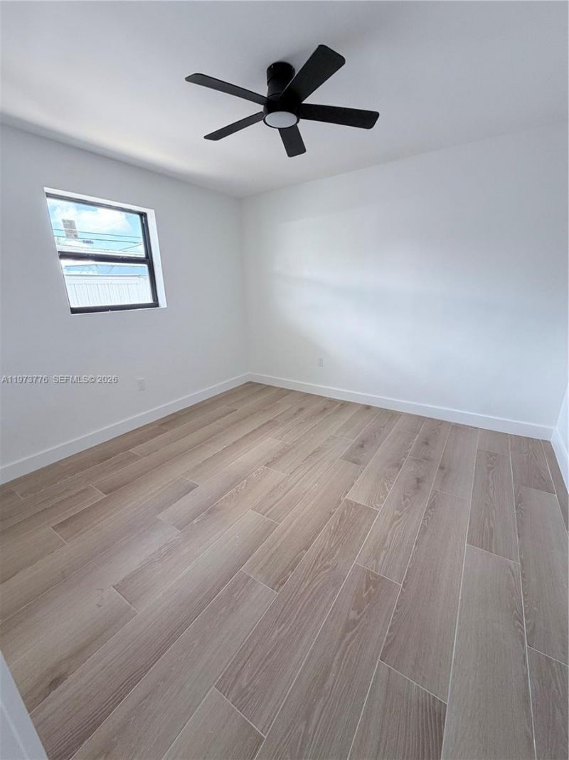 9381 SW 39th St , Unit 9383, Miami, FL 33165 Photo