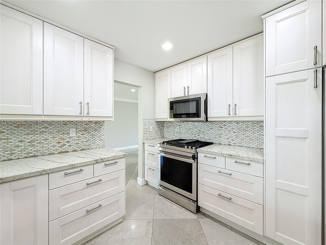 2770 NE 8th Ct, Pompano Beach, FL 33062 Photo