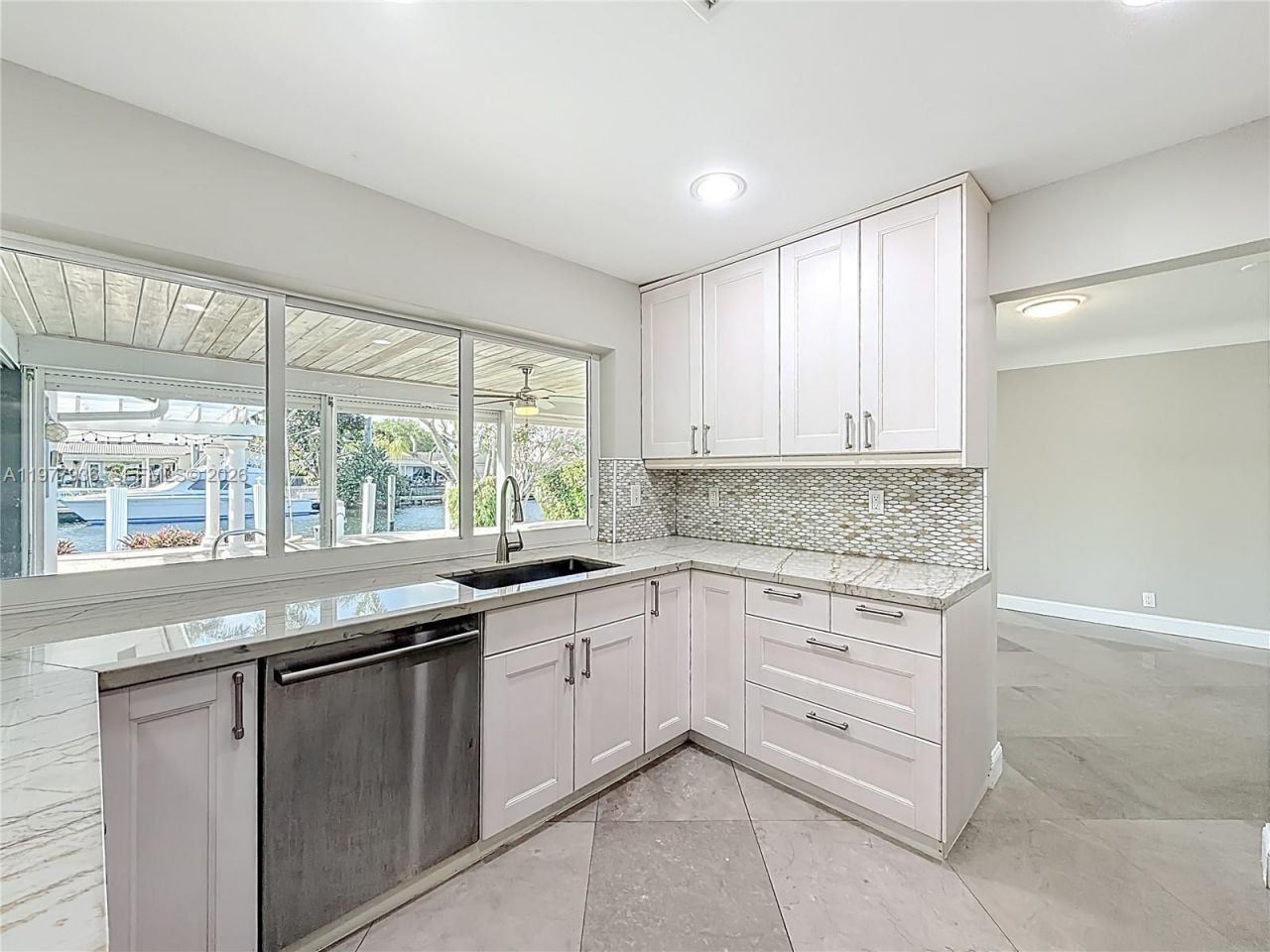 2770 NE 8th Ct, Pompano Beach, FL 33062 Photo