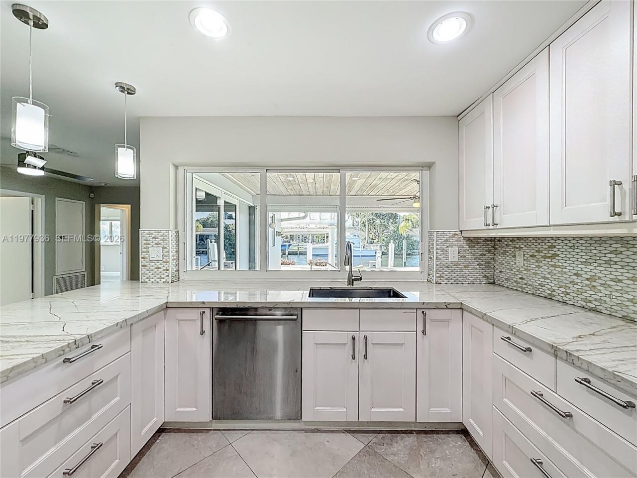 2770 NE 8th Ct, Pompano Beach, FL 33062 Photo