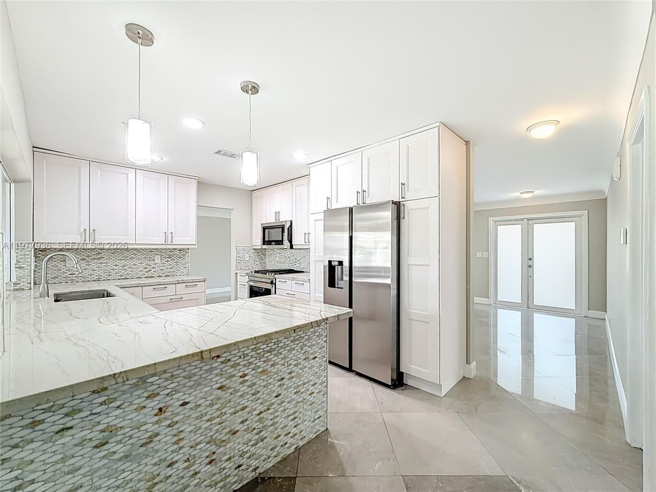 2770 NE 8th Ct, Pompano Beach, FL 33062 Photo