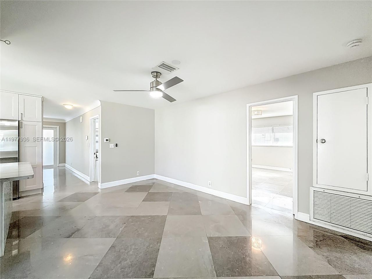 2770 NE 8th Ct, Pompano Beach, FL 33062 Photo