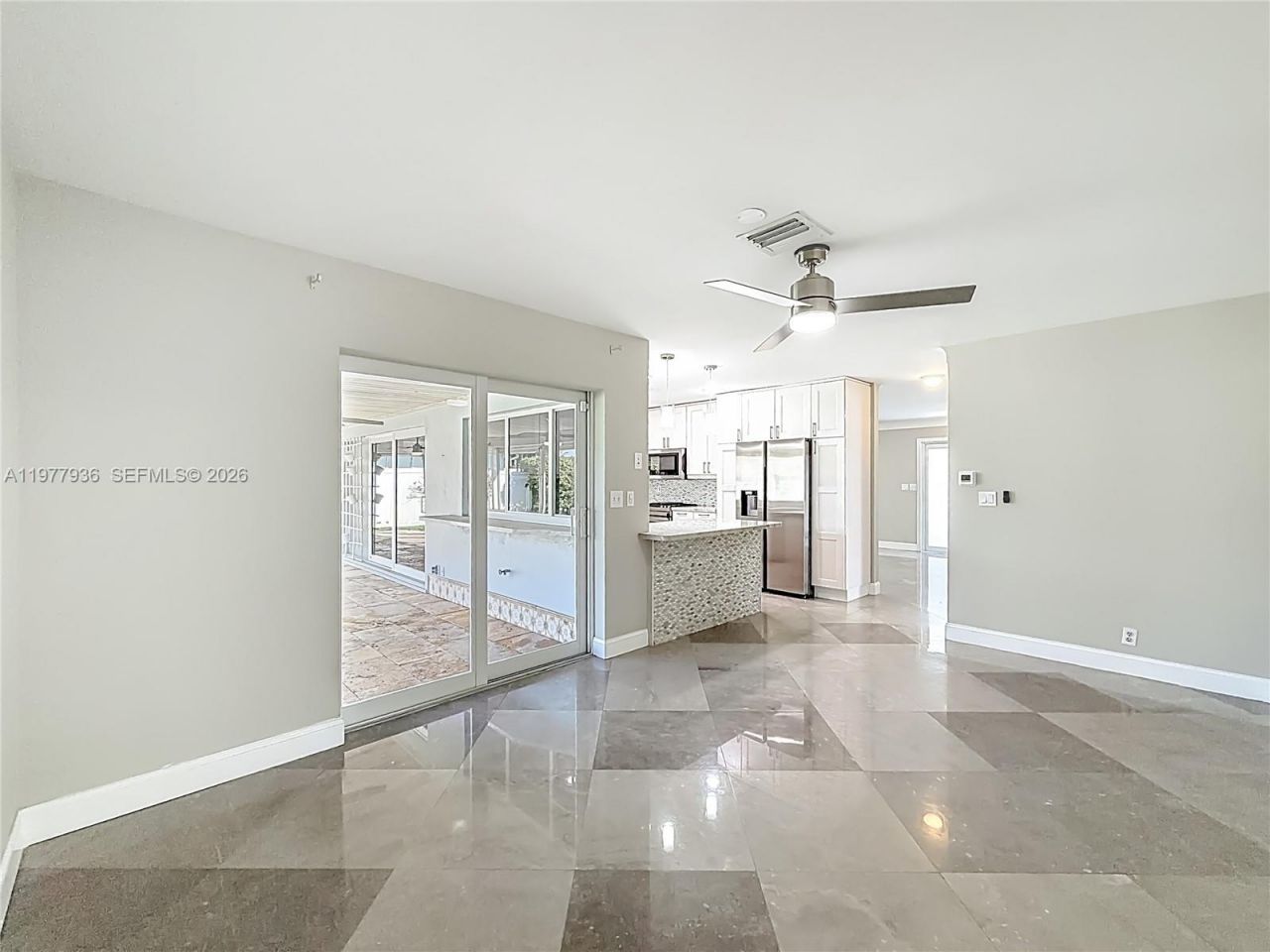 2770 NE 8th Ct, Pompano Beach, FL 33062 Photo