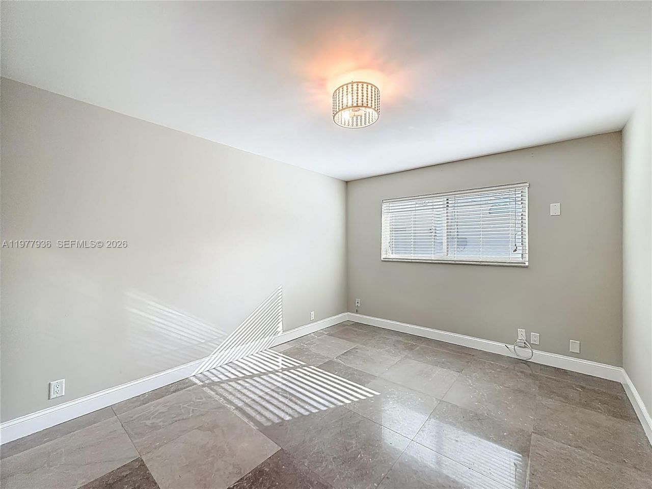 2770 NE 8th Ct, Pompano Beach, FL 33062 Photo