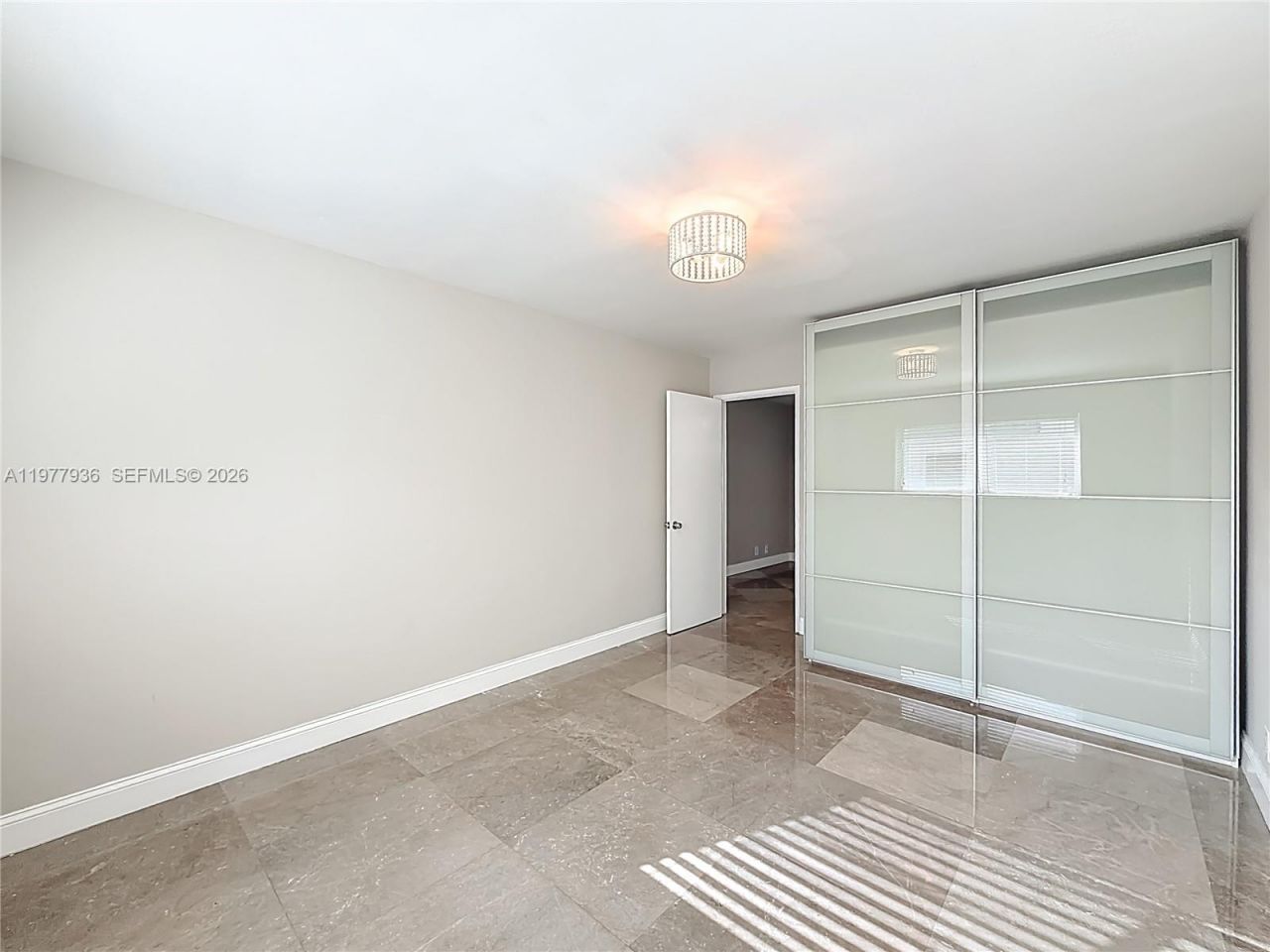 2770 NE 8th Ct, Pompano Beach, FL 33062 Photo