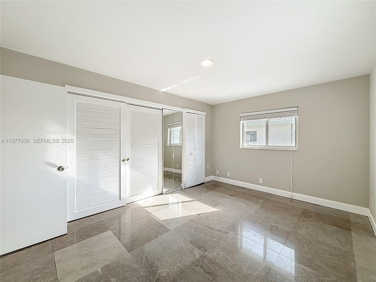 2770 NE 8th Ct, Pompano Beach, FL 33062 Photo