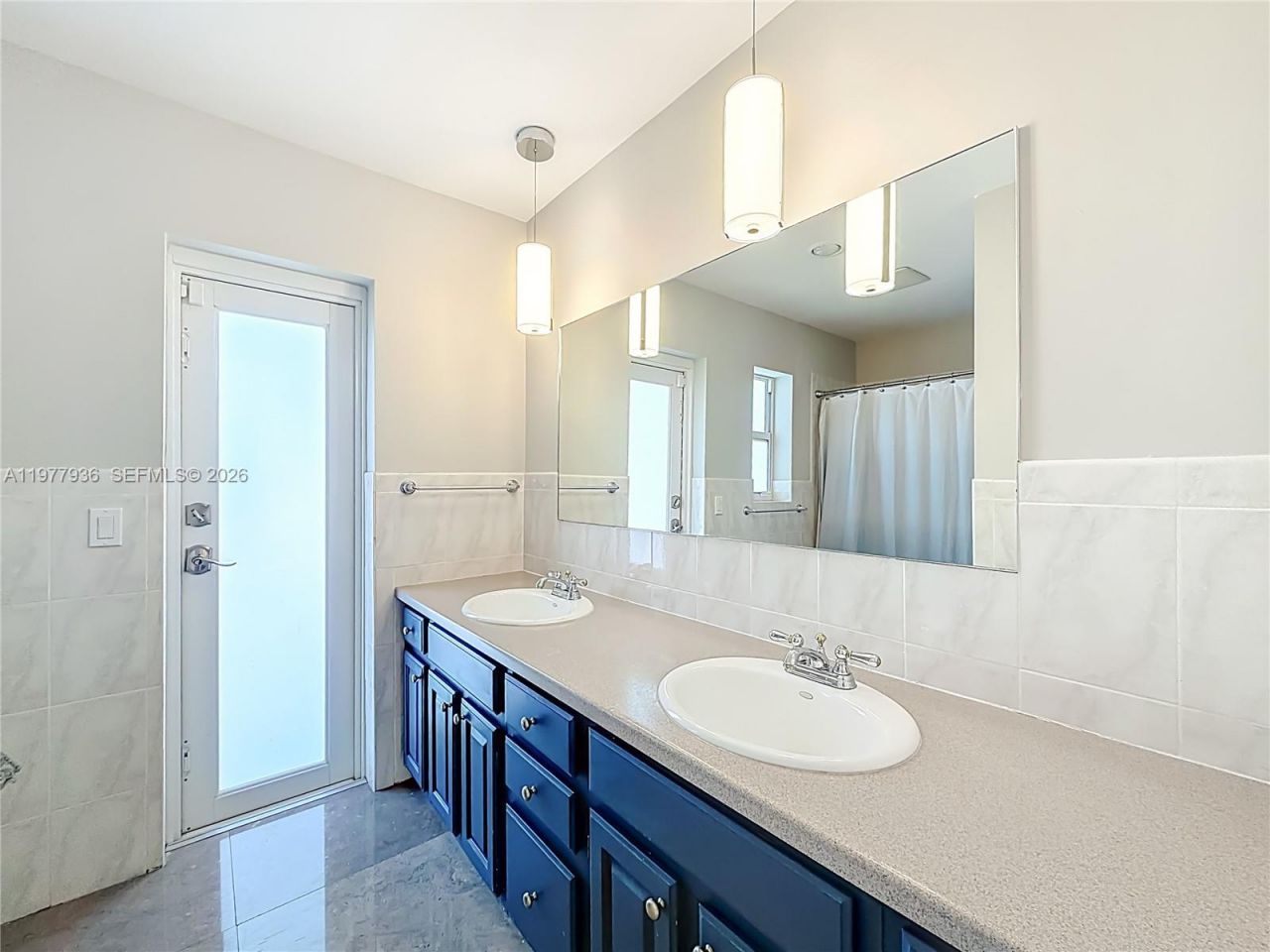 2770 NE 8th Ct, Pompano Beach, FL 33062 Photo