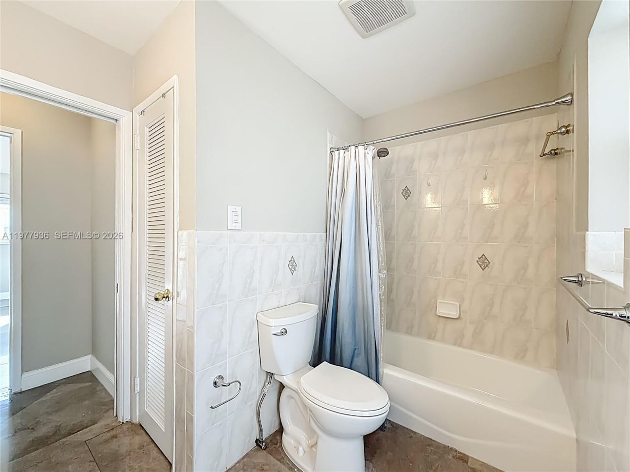 2770 NE 8th Ct, Pompano Beach, FL 33062 Photo