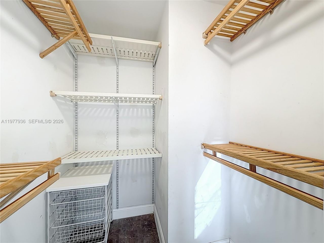 2770 NE 8th Ct, Pompano Beach, FL 33062 Photo