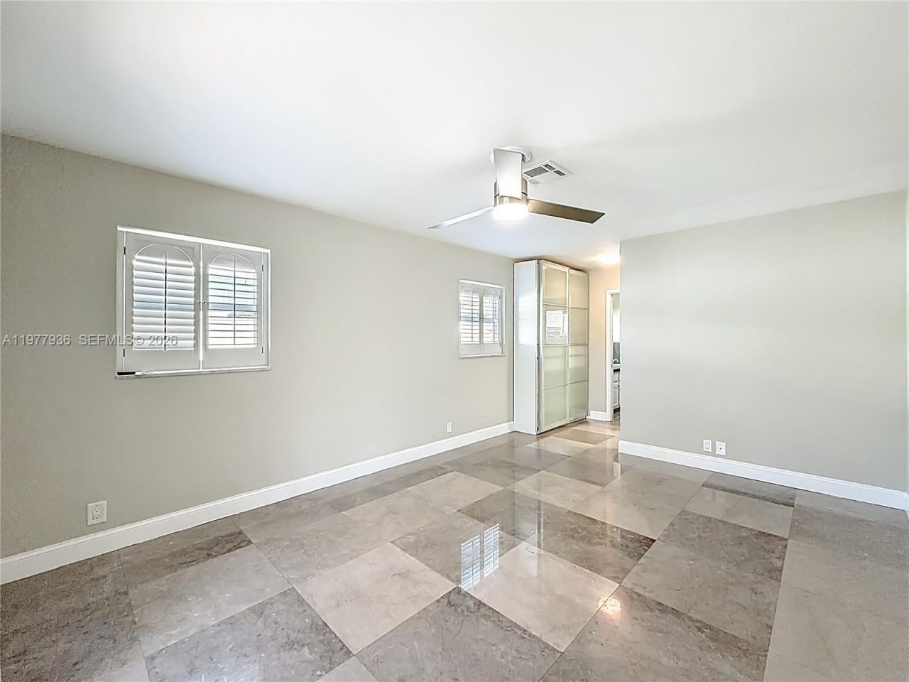 2770 NE 8th Ct, Pompano Beach, FL 33062 Photo