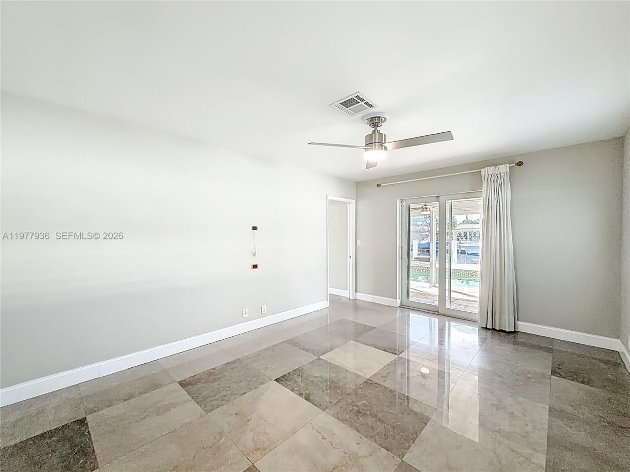 2770 NE 8th Ct, Pompano Beach, FL 33062 Photo