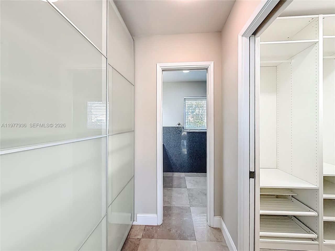 2770 NE 8th Ct, Pompano Beach, FL 33062 Photo