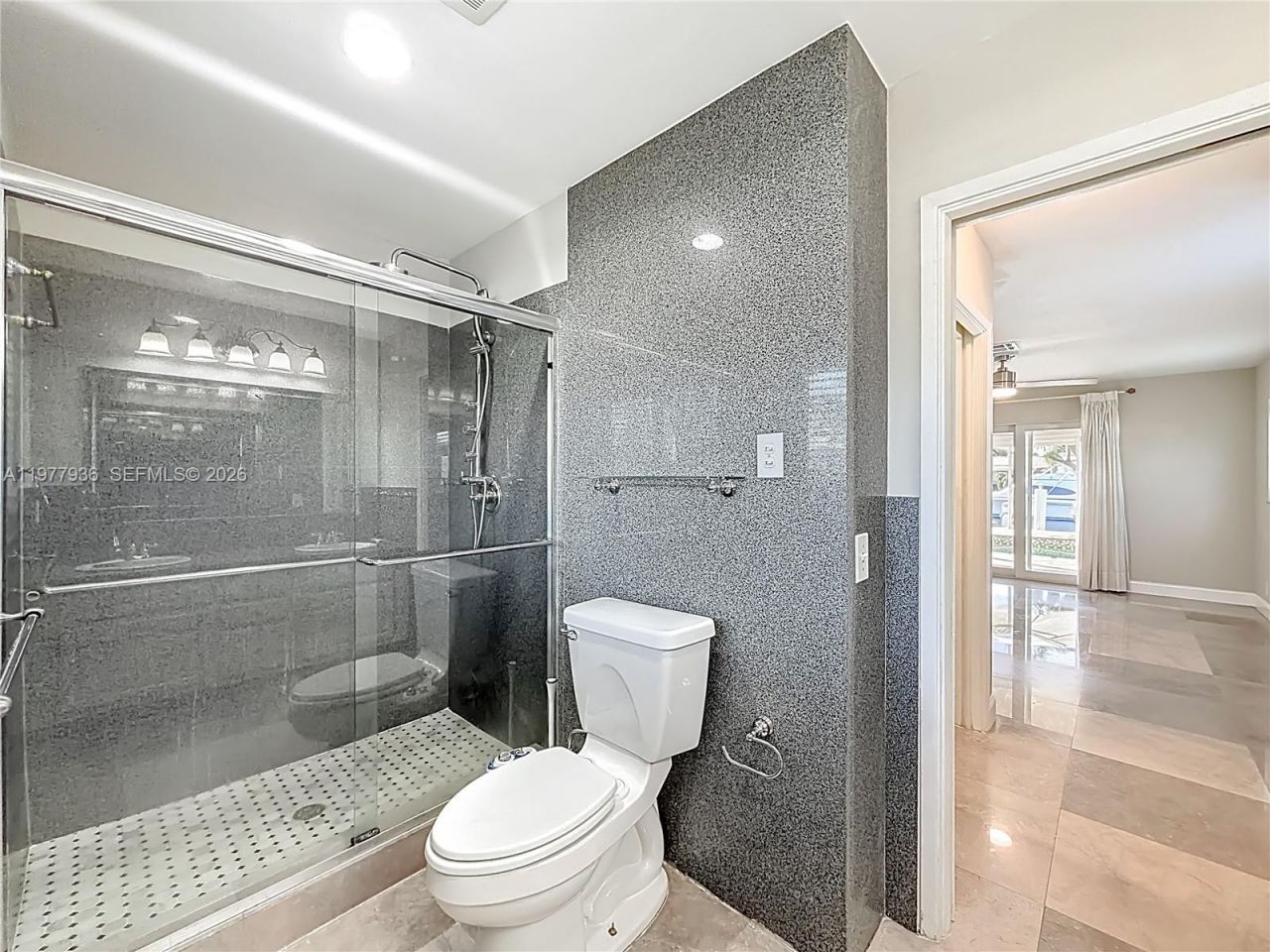 2770 NE 8th Ct, Pompano Beach, FL 33062 Photo