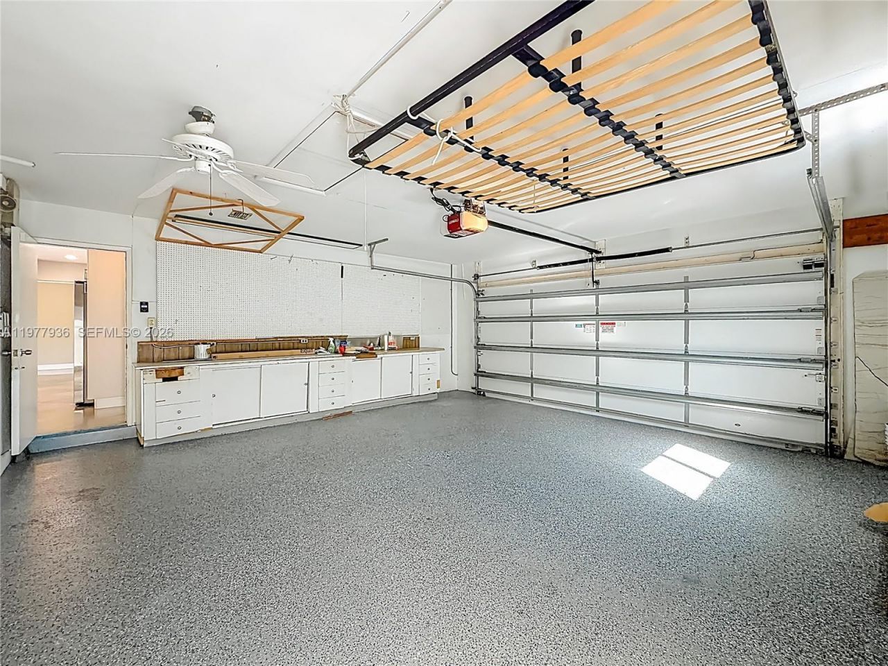 2770 NE 8th Ct, Pompano Beach, FL 33062 Photo