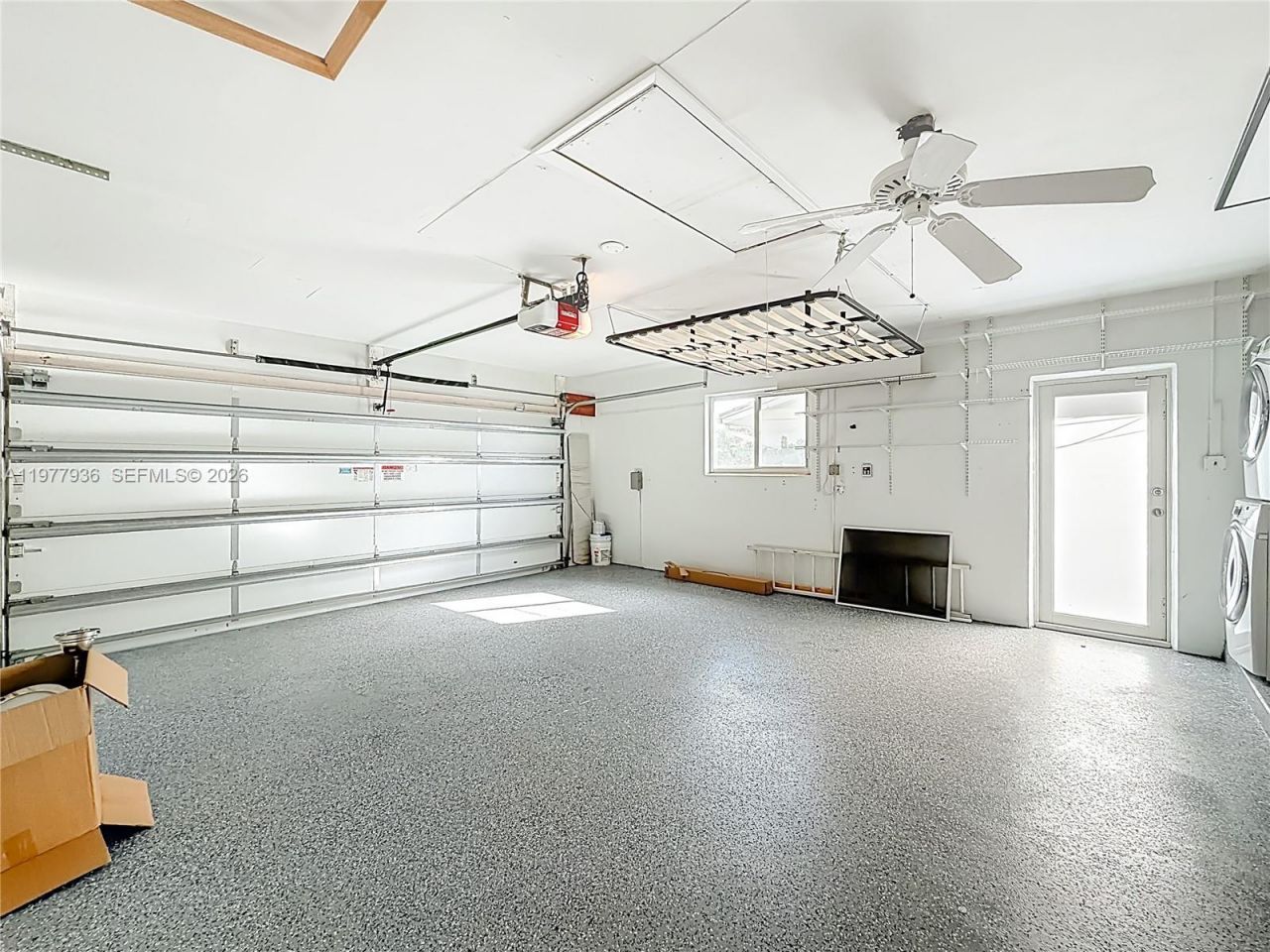 2770 NE 8th Ct, Pompano Beach, FL 33062 Photo