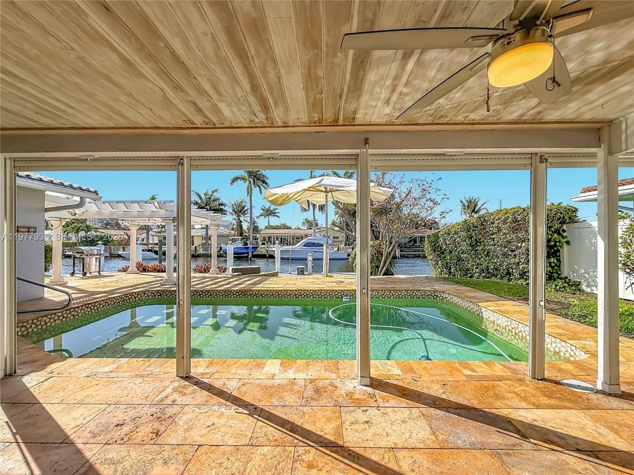 2770 NE 8th Ct, Pompano Beach, FL 33062 Photo