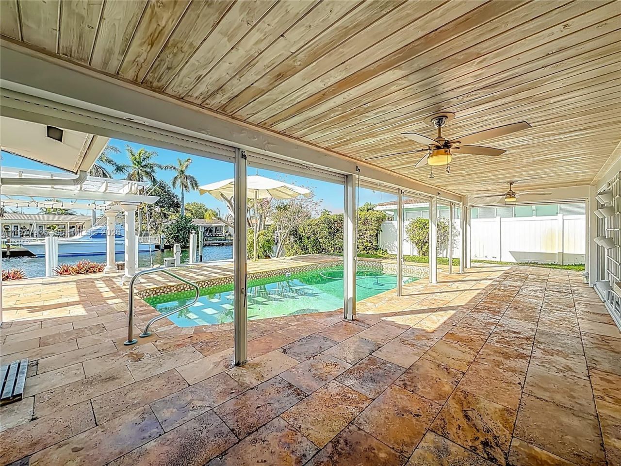 2770 NE 8th Ct, Pompano Beach, FL 33062 Photo