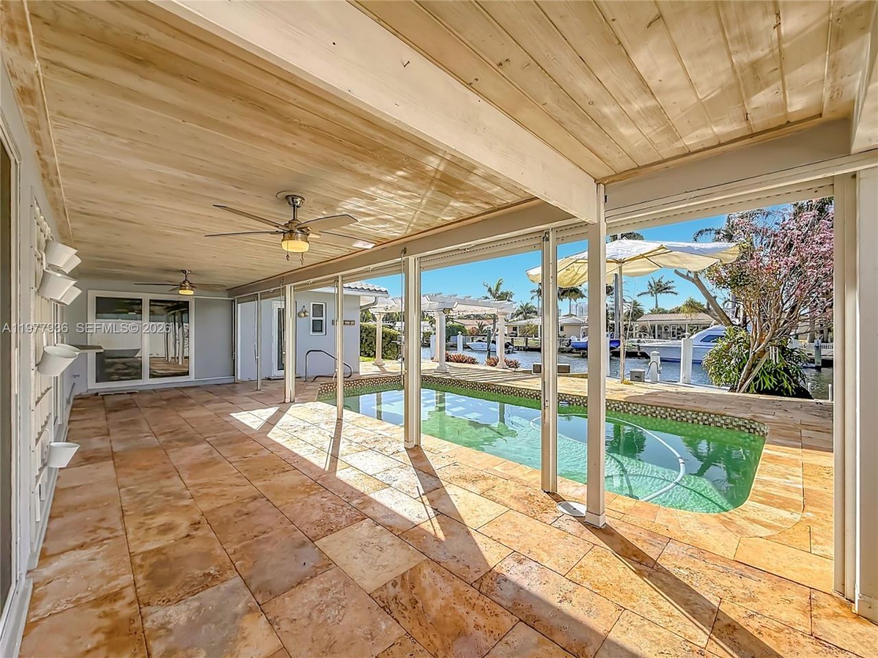 2770 NE 8th Ct, Pompano Beach, FL 33062 Photo