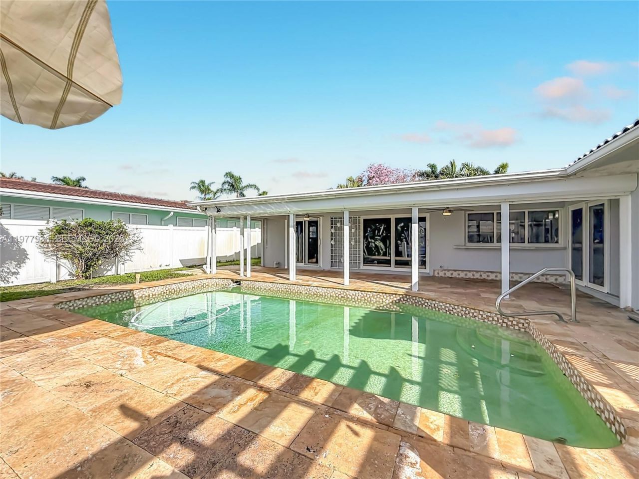 2770 NE 8th Ct, Pompano Beach, FL 33062 Photo