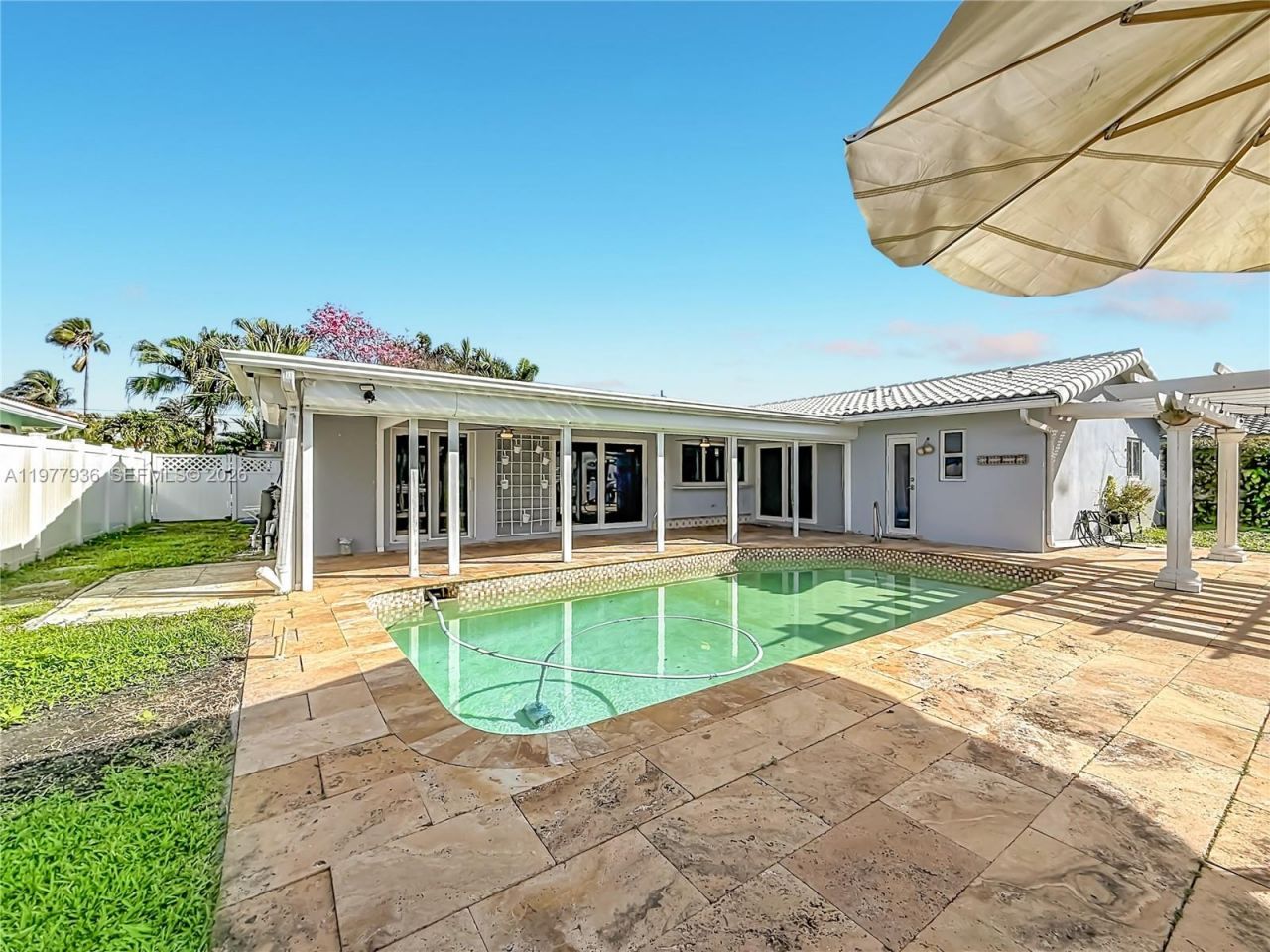 2770 NE 8th Ct, Pompano Beach, FL 33062 Photo