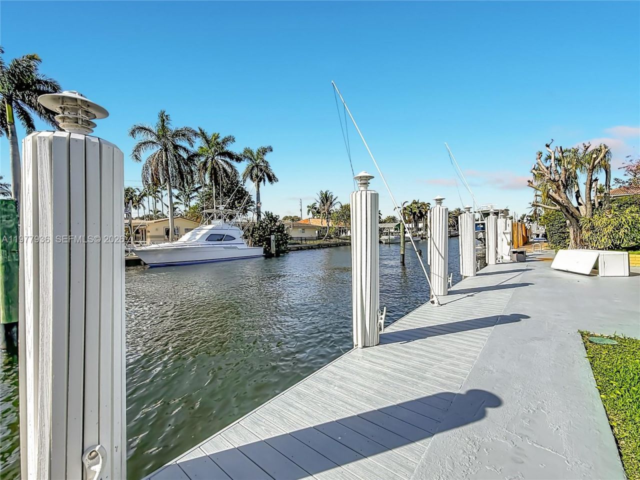 2770 NE 8th Ct, Pompano Beach, FL 33062 Photo