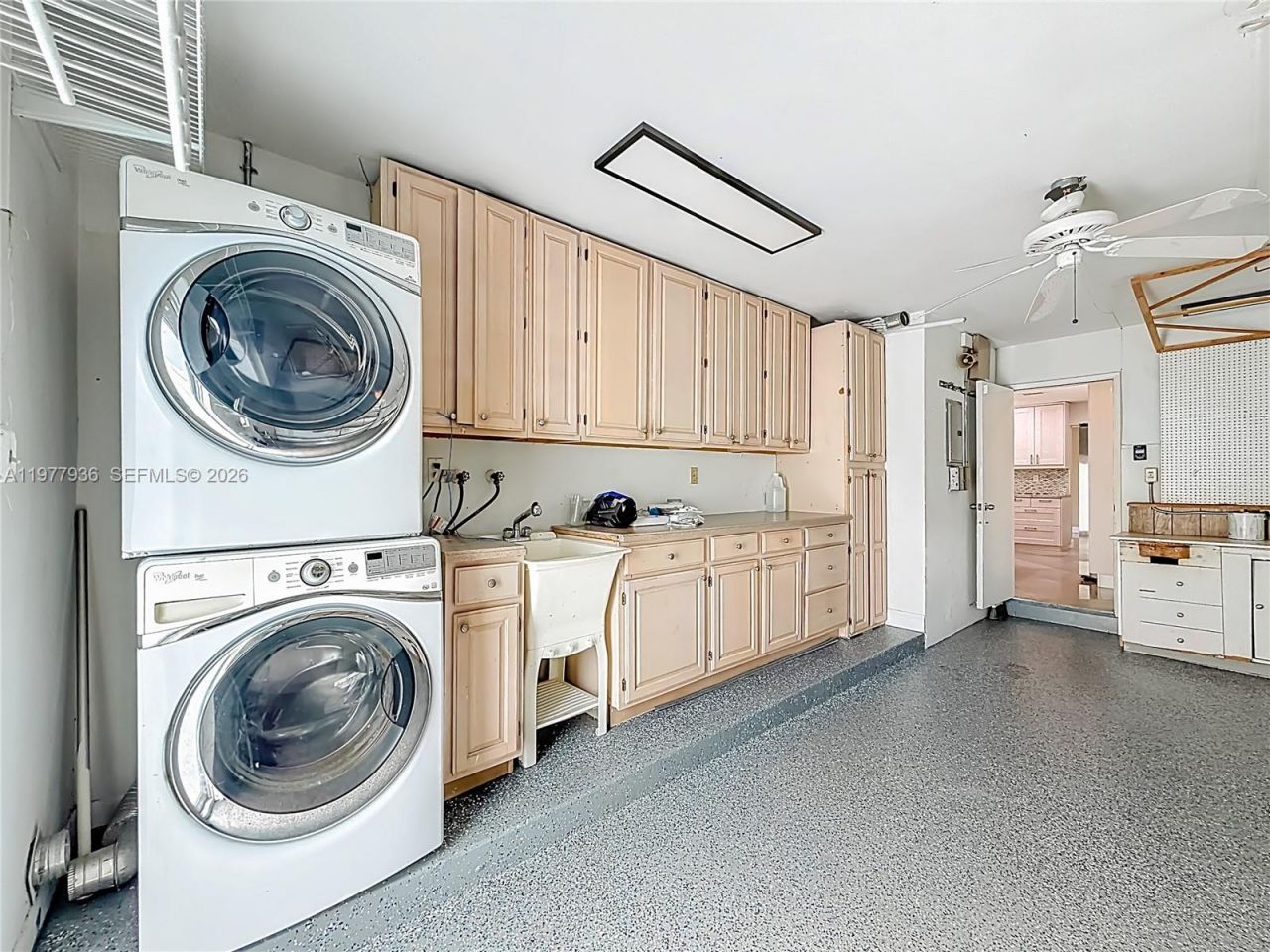 2770 NE 8th Ct, Pompano Beach, FL 33062 Photo