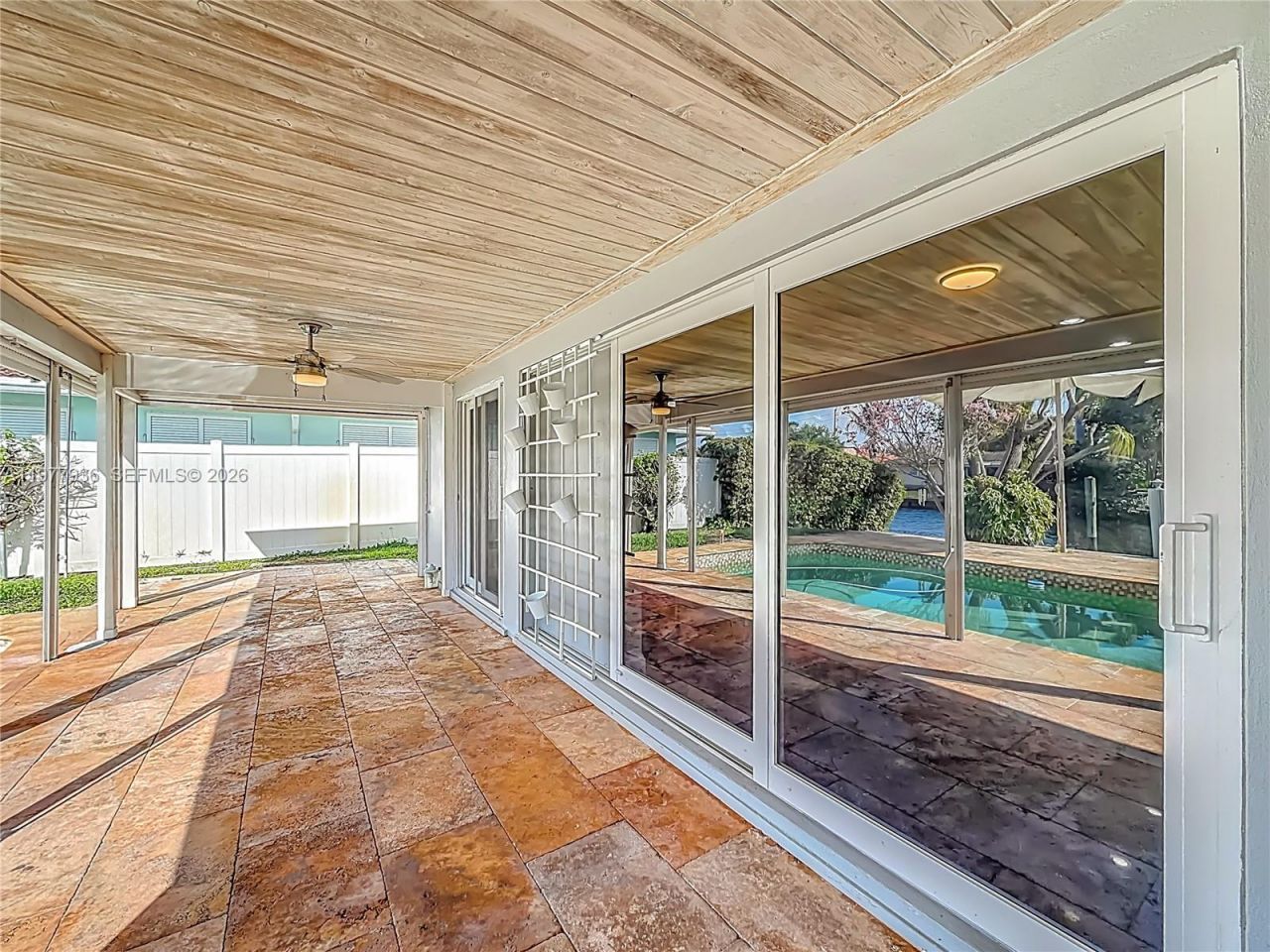 2770 NE 8th Ct, Pompano Beach, FL 33062 Photo