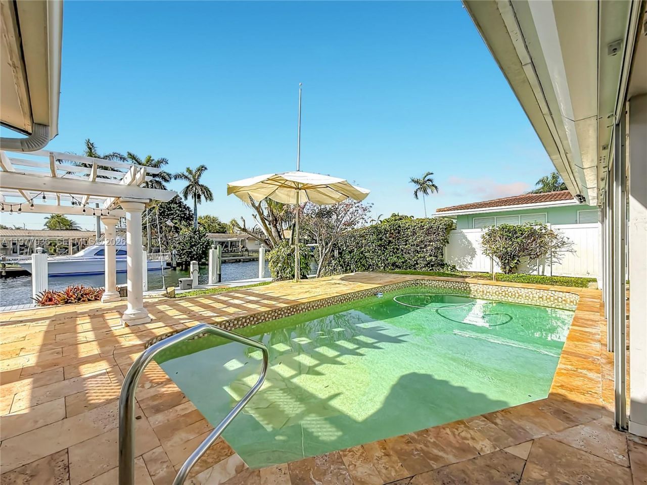 2770 NE 8th Ct, Pompano Beach, FL 33062 Photo