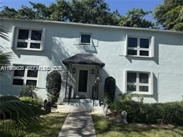 7700 SW 56th Ave , Unit 4, Miami, FL 33143