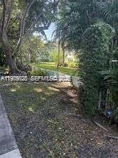 7700 SW 56th Ave , Unit 4, Miami, FL 33143 Photo