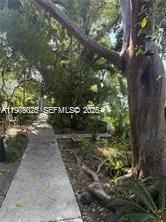 7700 SW 56th Ave , Unit 4, Miami, FL 33143 Photo