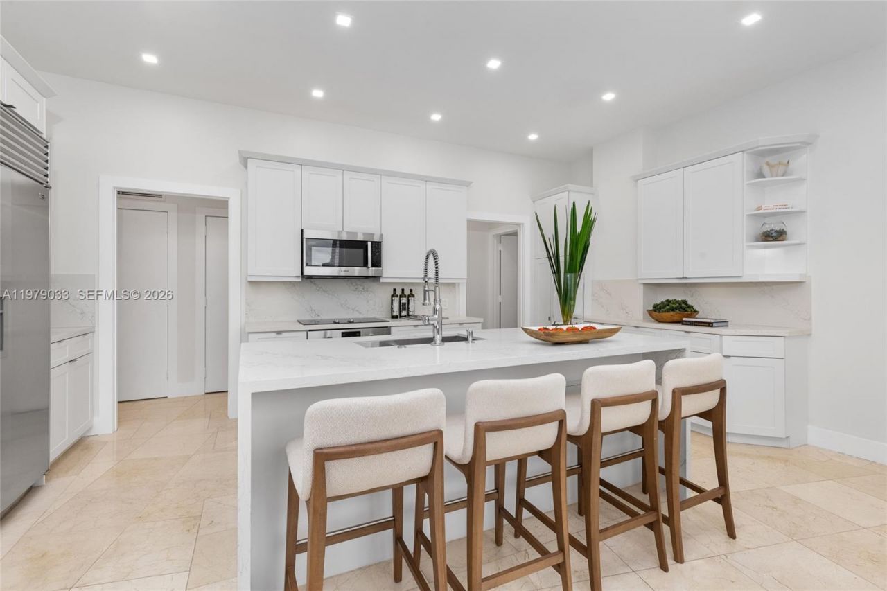 808 Brickell Key Dr , Unit 3901, Miami, FL 33131 Photo