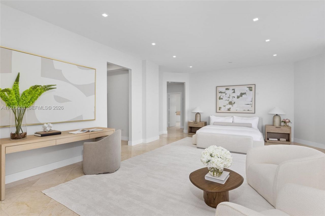 808 Brickell Key Dr , Unit 3901, Miami, FL 33131 Photo