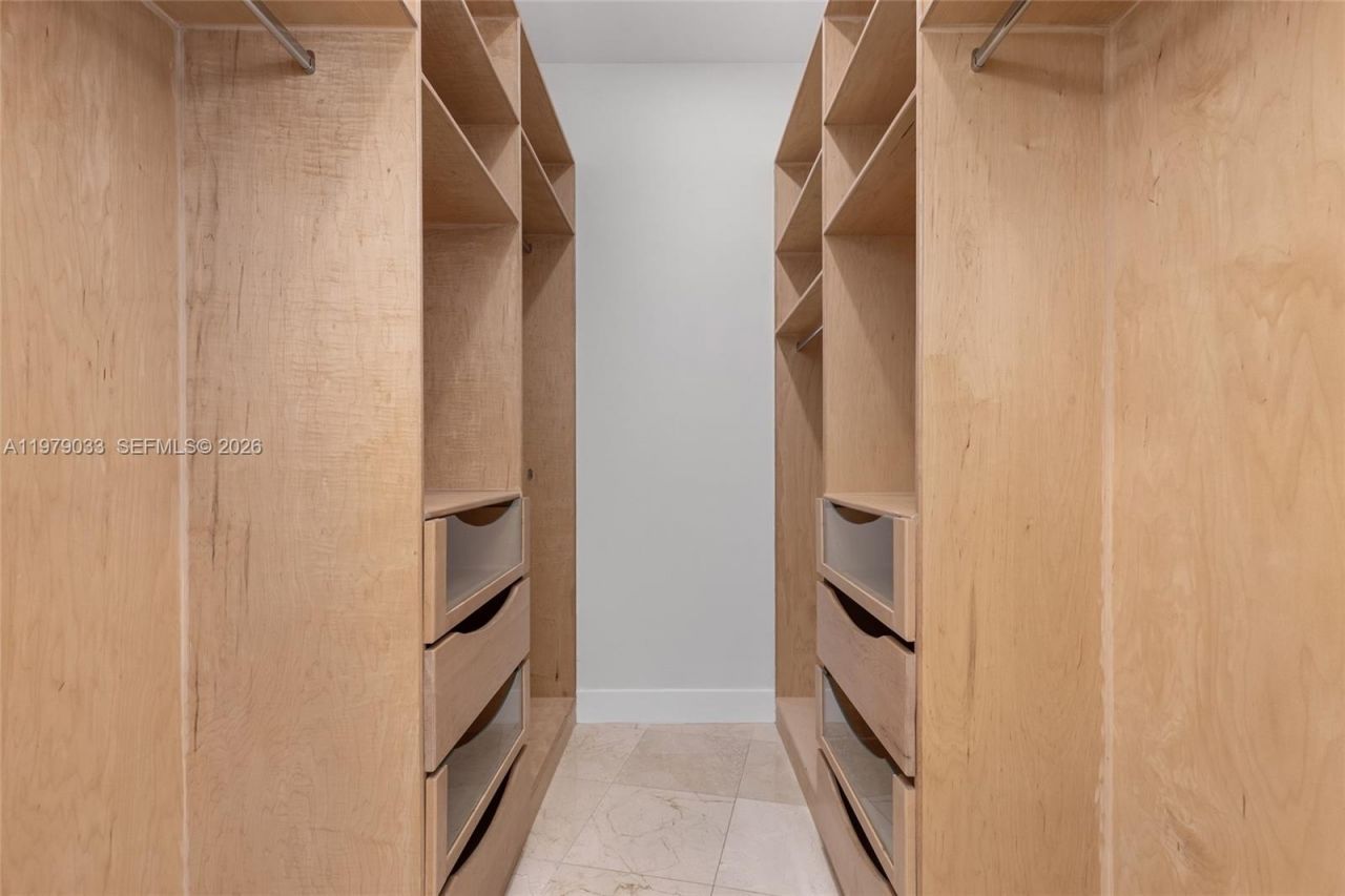 808 Brickell Key Dr , Unit 3901, Miami, FL 33131 Photo