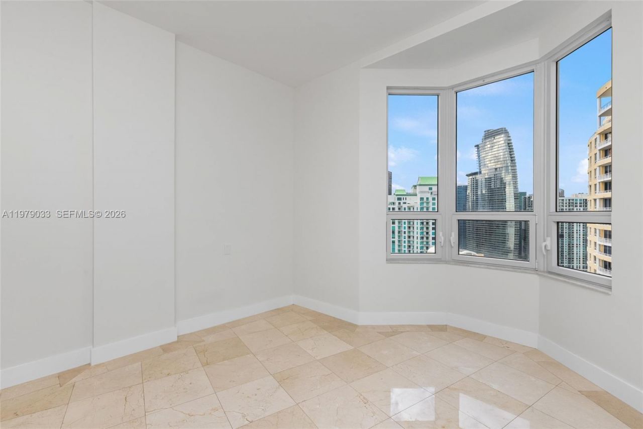 808 Brickell Key Dr , Unit 3901, Miami, FL 33131 Photo