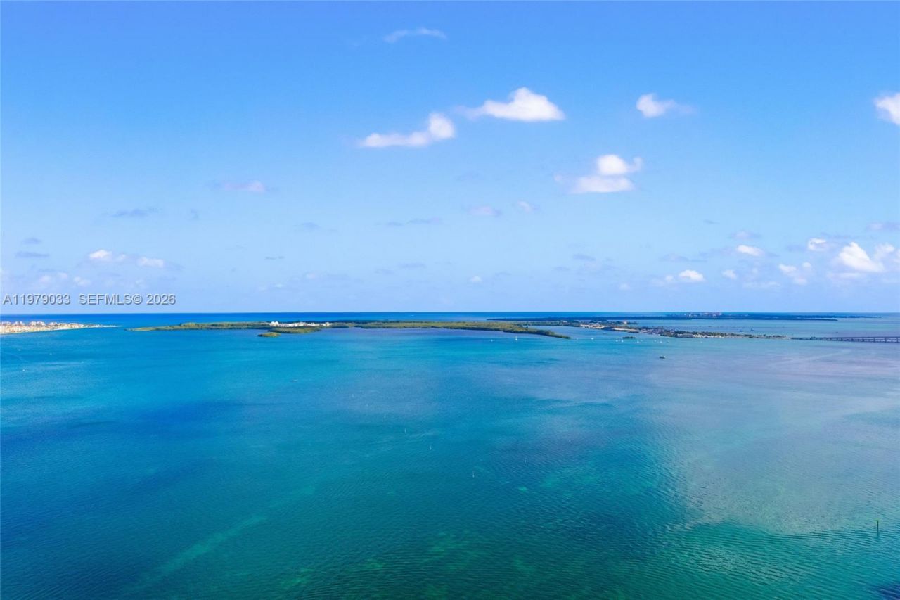 808 Brickell Key Dr , Unit 3901, Miami, FL 33131 Photo