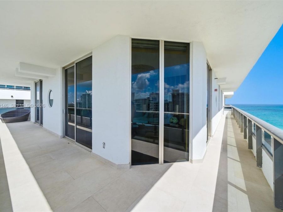 Property Image 60