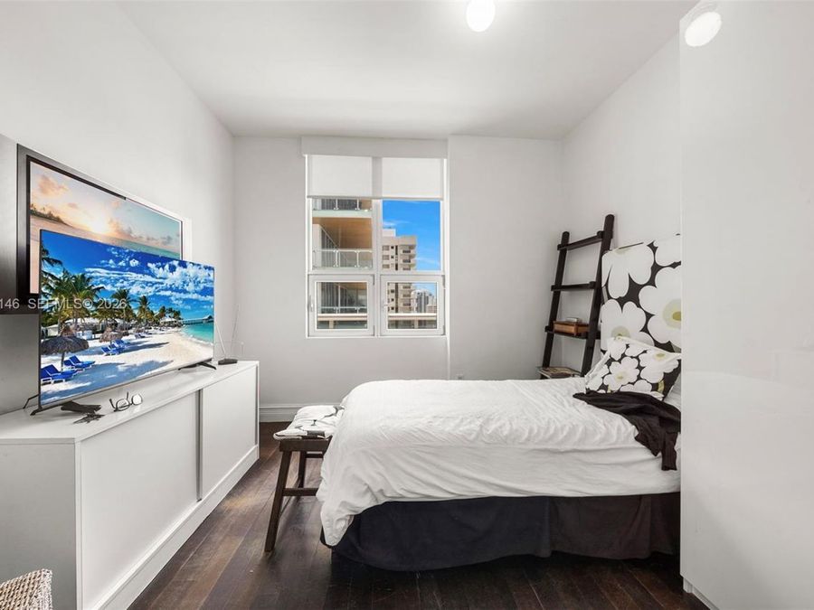 Property Image 61