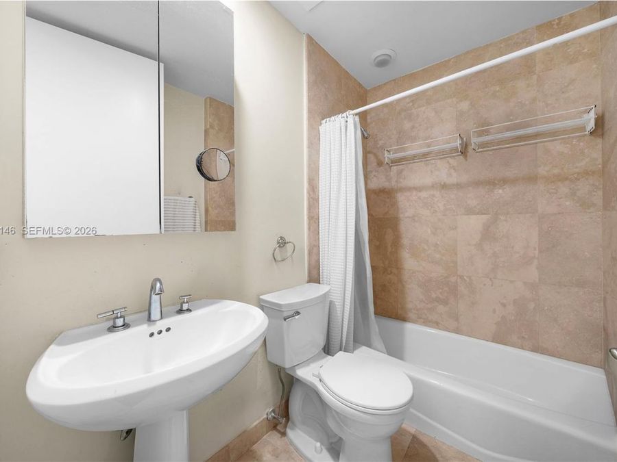 Property Image 62