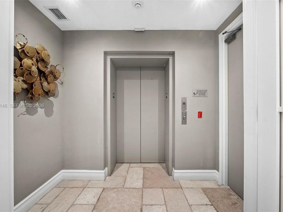 Property Image 67