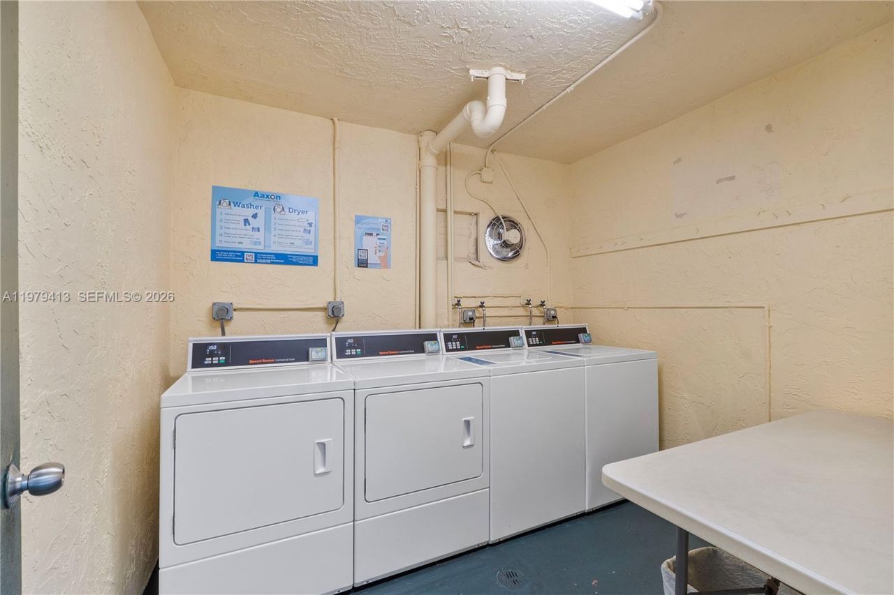 9091 Lime Bay Blvd , Unit 110, Tamarac, FL 33321 Photo