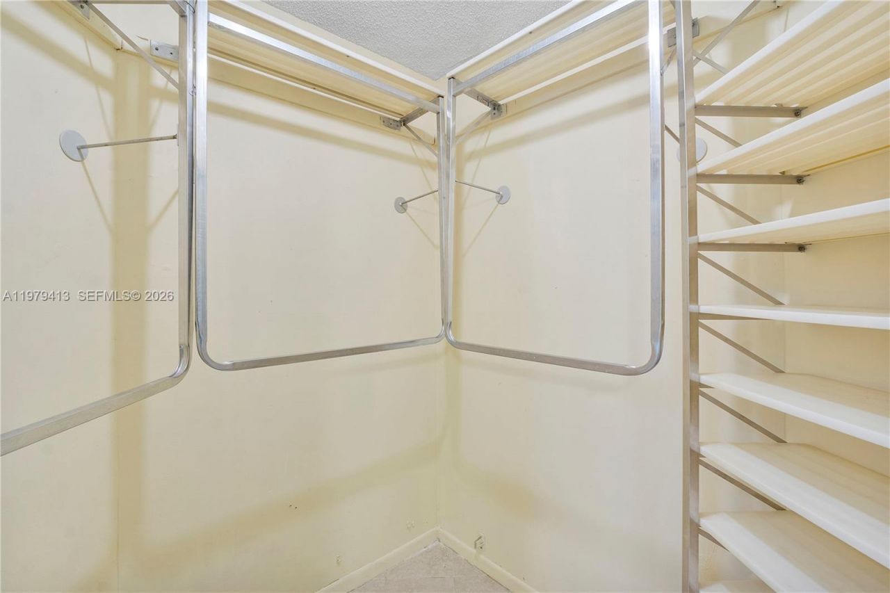 9091 Lime Bay Blvd , Unit 110, Tamarac, FL 33321 Photo