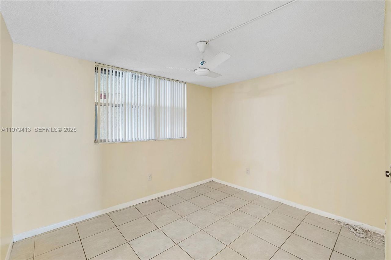 9091 Lime Bay Blvd , Unit 110, Tamarac, FL 33321 Photo
