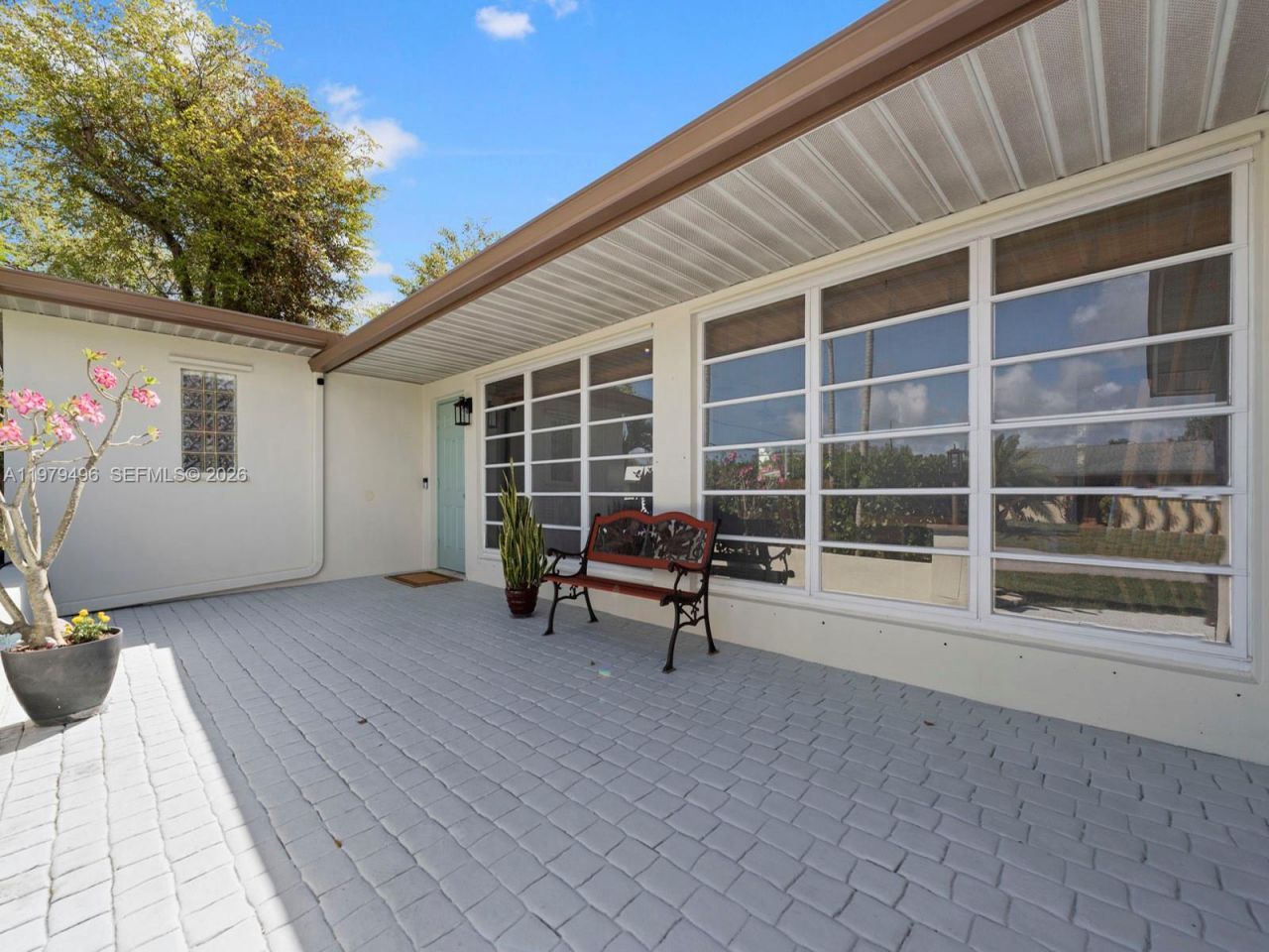 8620 SW 185th Ter , Cutler Bay, FL 33157 Photo