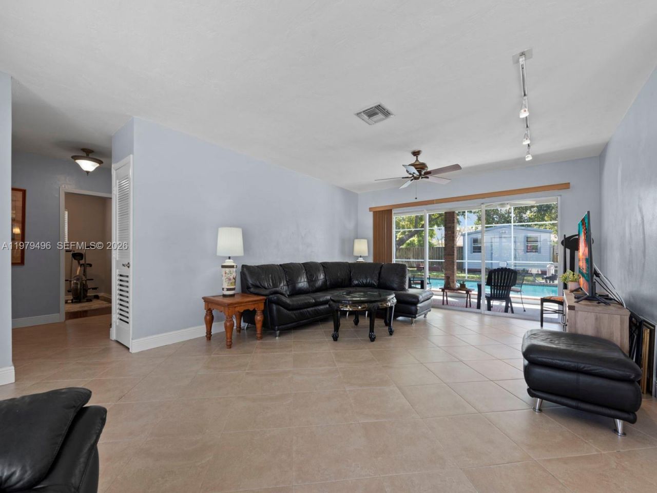 8620 SW 185th Ter , Cutler Bay, FL 33157 Photo