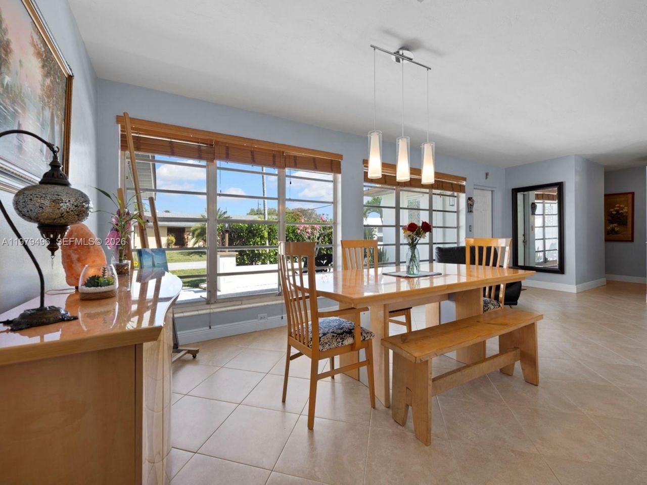 8620 SW 185th Ter , Cutler Bay, FL 33157 Photo