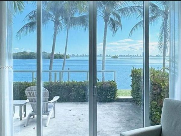 720 NE 62nd St , Unit 103, Miami, FL 33138