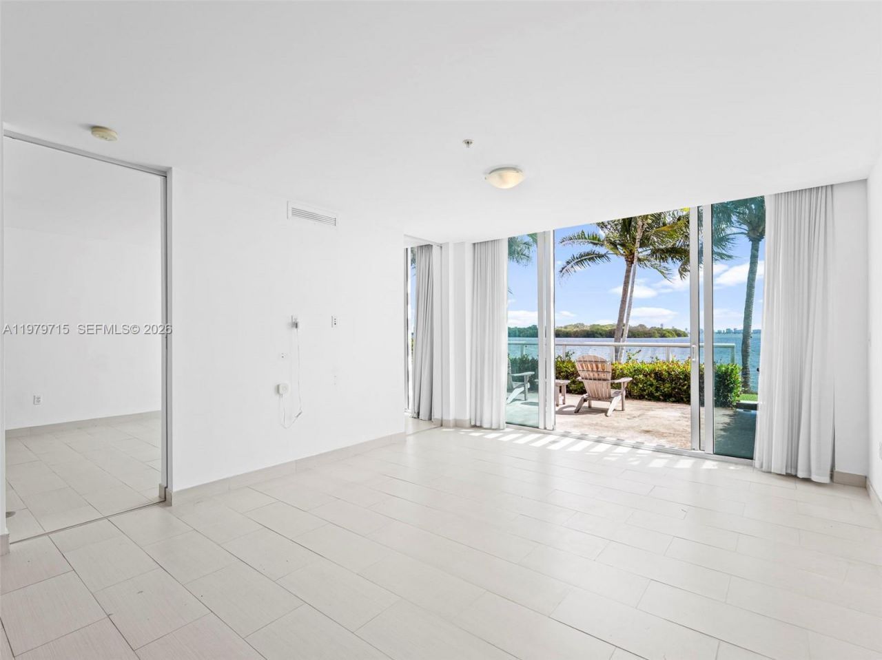 720 NE 62nd St, Unit 103, Miami, FL 33138 Photo