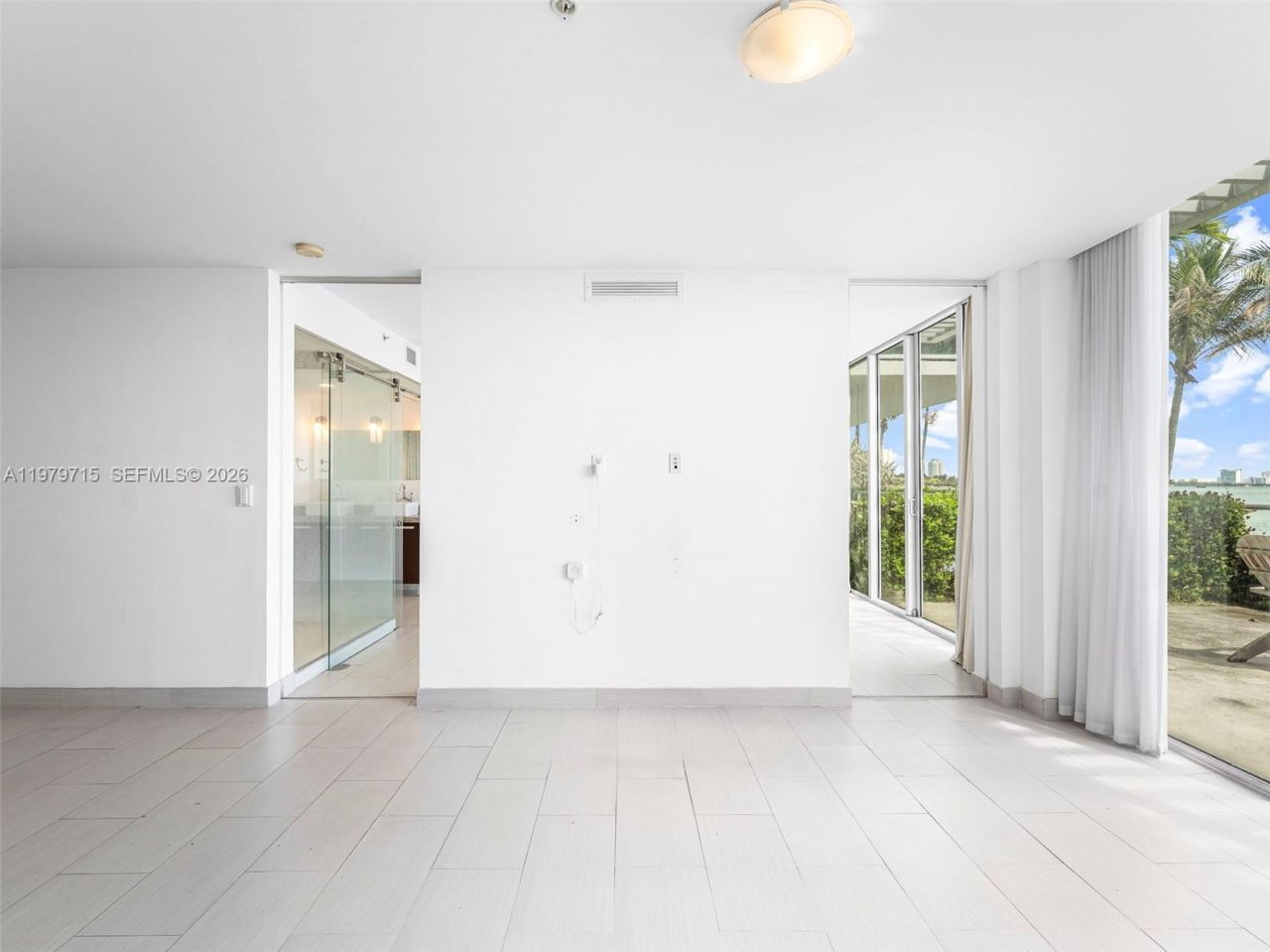 720 NE 62nd St, Unit 103, Miami, FL 33138 Photo