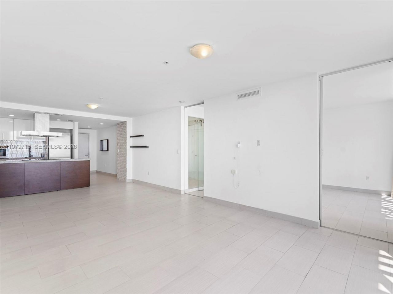 720 NE 62nd St, Unit 103, Miami, FL 33138 Photo